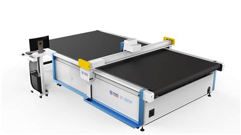 cnc laser cloth cutting machine supplier|auto fabric cutting machine.